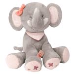 Product Image-1
