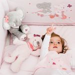 Product Image-2
