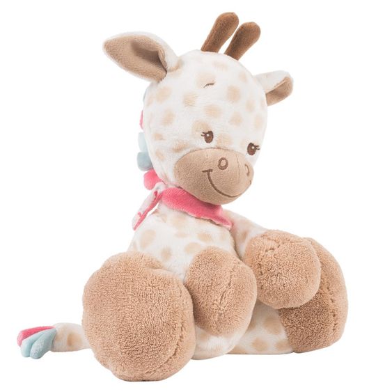 Nattou Kuscheltier Charlotte die Giraffe 36 cm