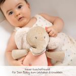 Produktbild-3