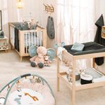 Product Image-4