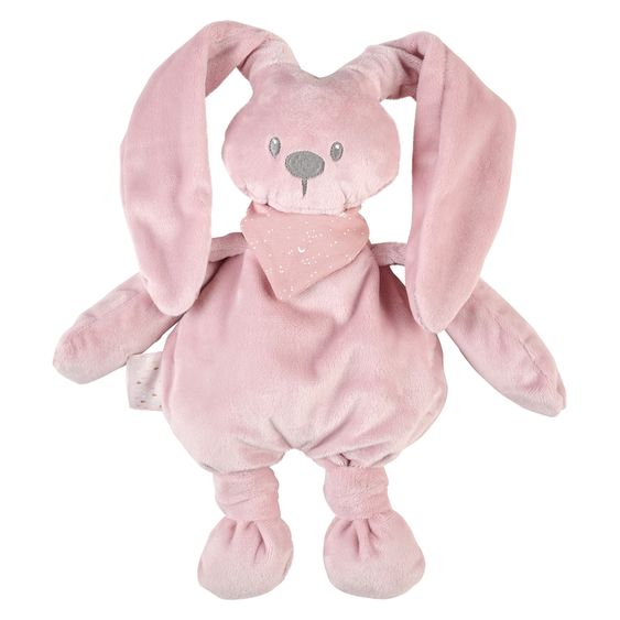 https://media.babyartikel.de/nattou-kuscheltier-glow-in-the-dark-scarf-36-cm-hase-lapidou-old-pink-875684-d0.jpeg?preset=large