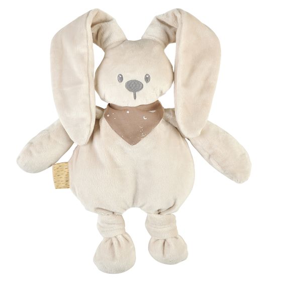 https://media.babyartikel.de/nattou-kuscheltier-glow-in-the-dark-scarf-36-cm-hase-lapidou-sand-875691-d0.jpeg?preset=large