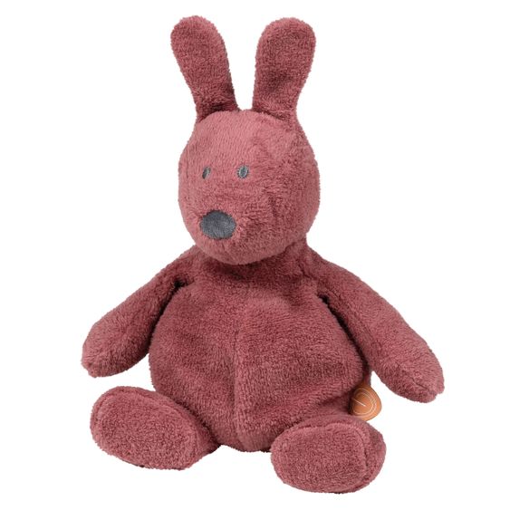 Nattou Kuscheltier Hase 30 cm - Susie & Bonnie - Antique Pink