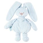 Produktbild-1