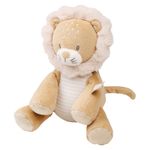 Product Image-1