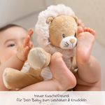 Product Image-3