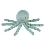 Product Image-1