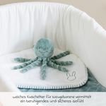 Product Image-2