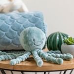 Product Image-3