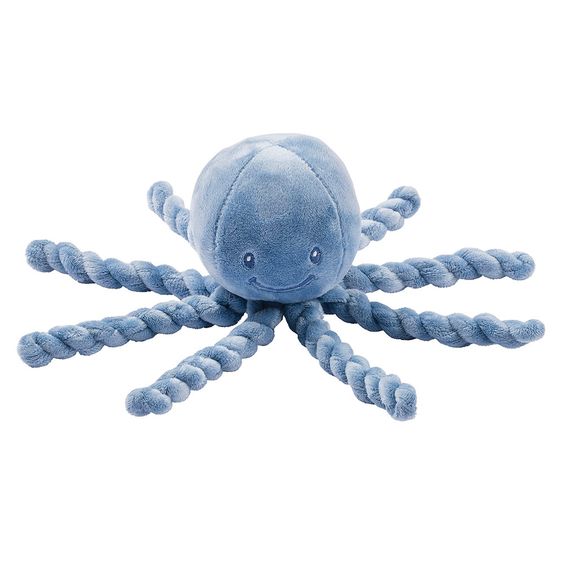 https://media.babyartikel.de/nattou-kuscheltier-octopus-piu-piu-infinity-blue-877565-d0.jpg?preset=large