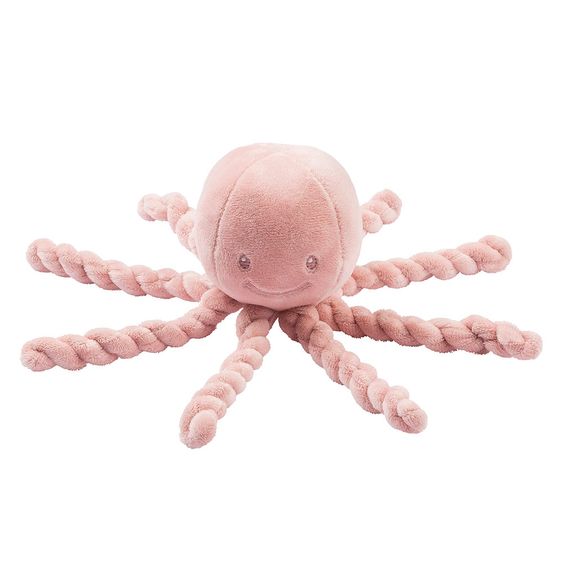 https://media.babyartikel.de/nattou-kuscheltier-octopus-piu-piu-old-pink-877541-d0.jpg?preset=large