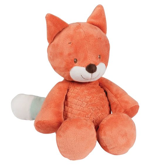 Nattou Kuscheltier Oscar der Fuchs