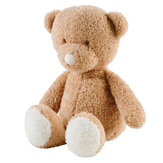 https://media.babyartikel.de/nattou-kuscheltier-teddy-bar-856003-d0.jpeg?preset=large