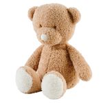 Product Image-1