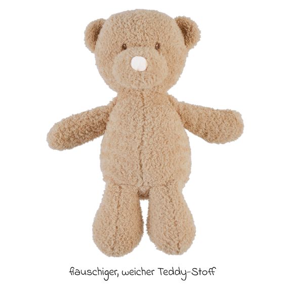 Nattou Kuscheltier Teddy - Bär