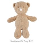Product Image-2