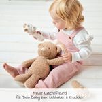 Product Image-3