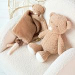 Product Image-4