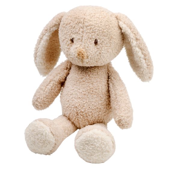 https://media.babyartikel.de/nattou-kuscheltier-teddy-hase-856010-d0.jpeg?preset=large