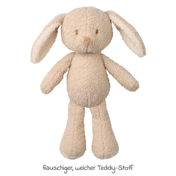 Nattou Kuscheltier Teddy - Hase