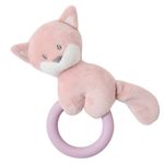 Product Image-1