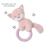 Product Image-2