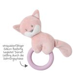 Product Image-3