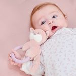 Product Image-5