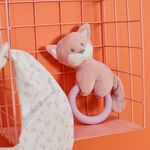 Product Image-6