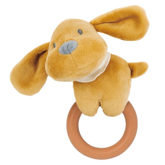 https://media.babyartikel.de/nattou-mini-rassel-tier-15-cm-hund-charlie-caramel-388085-d0.jpeg?preset=large