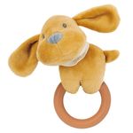 Product Image-1