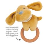 Product Image-3