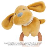 Product Image-4