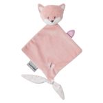Product Image-1