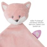 Product Image-3