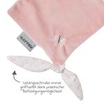 Product Image-4