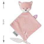 Product Image-5