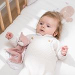 Product Image-6