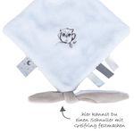 Produktbild-2