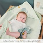 Produktbild-2