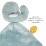 Produktbild-3