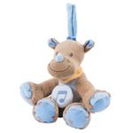 Product Image-1