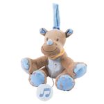 Product Image-2