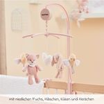 Immagine prodotto-2