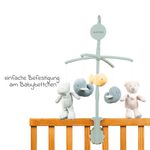 Immagine prodotto-3