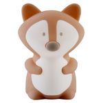Product Image-1