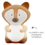 Product Image-2