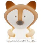 Product Image-3