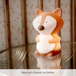 Product Image-4